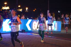 BIB: 
                            <button type="button" onclick="openModal(24204370)" class="btn btn-primary btn-sm float-right btn-popup" data-toggle="modal" data-target=".modal-high-quality">
                        <i class="fas fa-shopping-cart"></i> Add to Cart
                    </button>
                                            <button type="button" onclick="isThisMe(24204370, true)" class="btn btn-success btn-sm float-right btn-popup btn-isme hidden" data-toggle="tooltip" data-placement="bottom" title="นี่คือรูปของคุณใช่ไหม คลิกที่นี่เพื่อเอาเข้าอัลบั้ม">
                        <i class="fas fa-plus"></i> Add to album
                    </button>
                    <button type="button" onclick="isThisMe(24204370, false)" class="btn btn-warning btn-sm float-right btn-popup btn-isnotme hidden">
                        <i class="fas fa-ban"></i> Remove from album
                    </button>